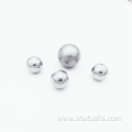 1060 1070 Aluminum Ball For Electronic Accessories